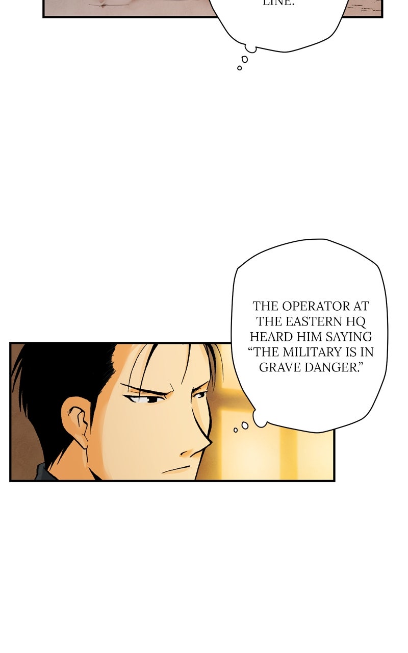 Read Fullmetal Alchemist  EN Manga Online