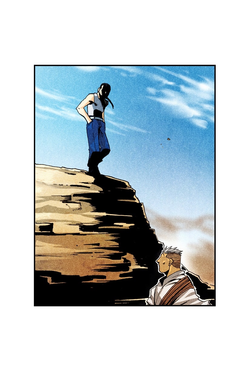 Read Fullmetal Alchemist  EN Manga Online