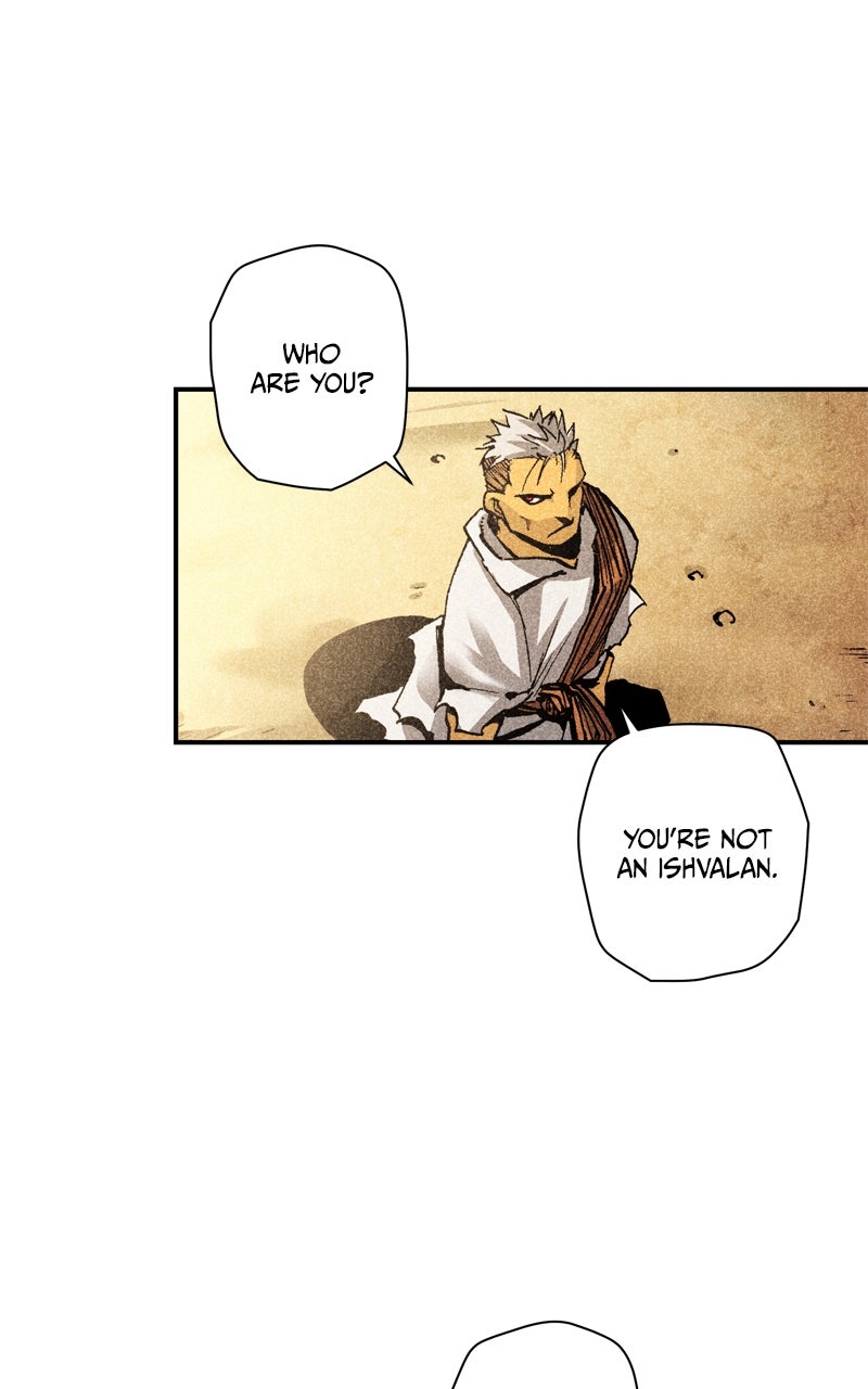 Read Fullmetal Alchemist  EN Manga Online