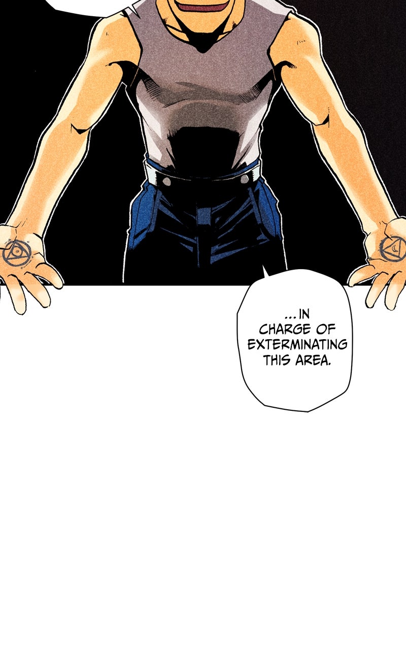 Read Fullmetal Alchemist  EN Manga Online