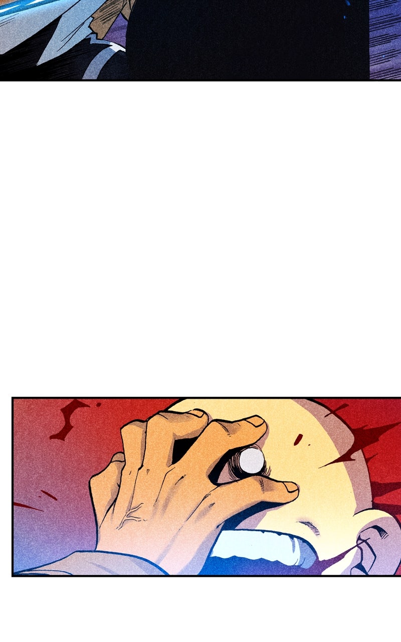 Read Fullmetal Alchemist  EN Manga Online