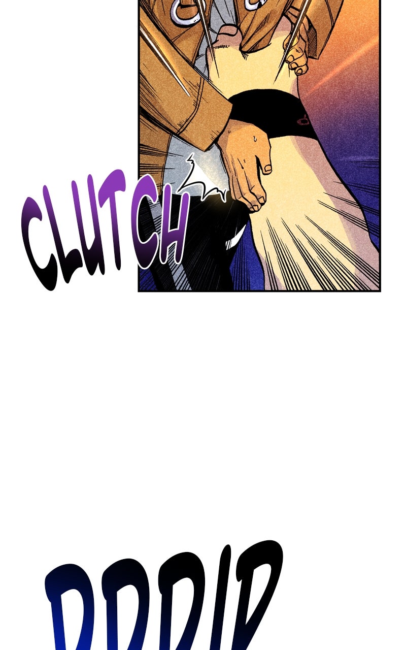 Read Fullmetal Alchemist  EN Manga Online
