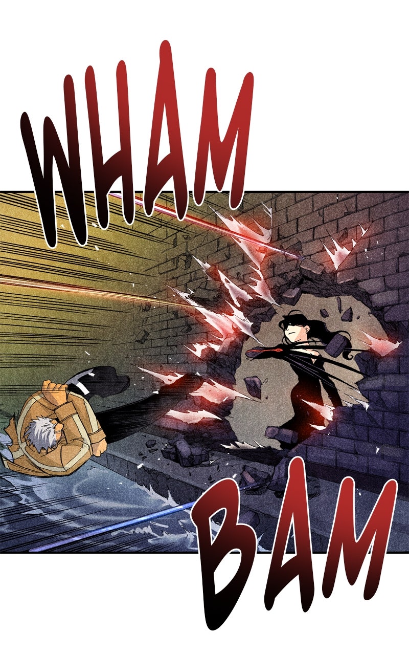 Read Fullmetal Alchemist  EN Manga Online