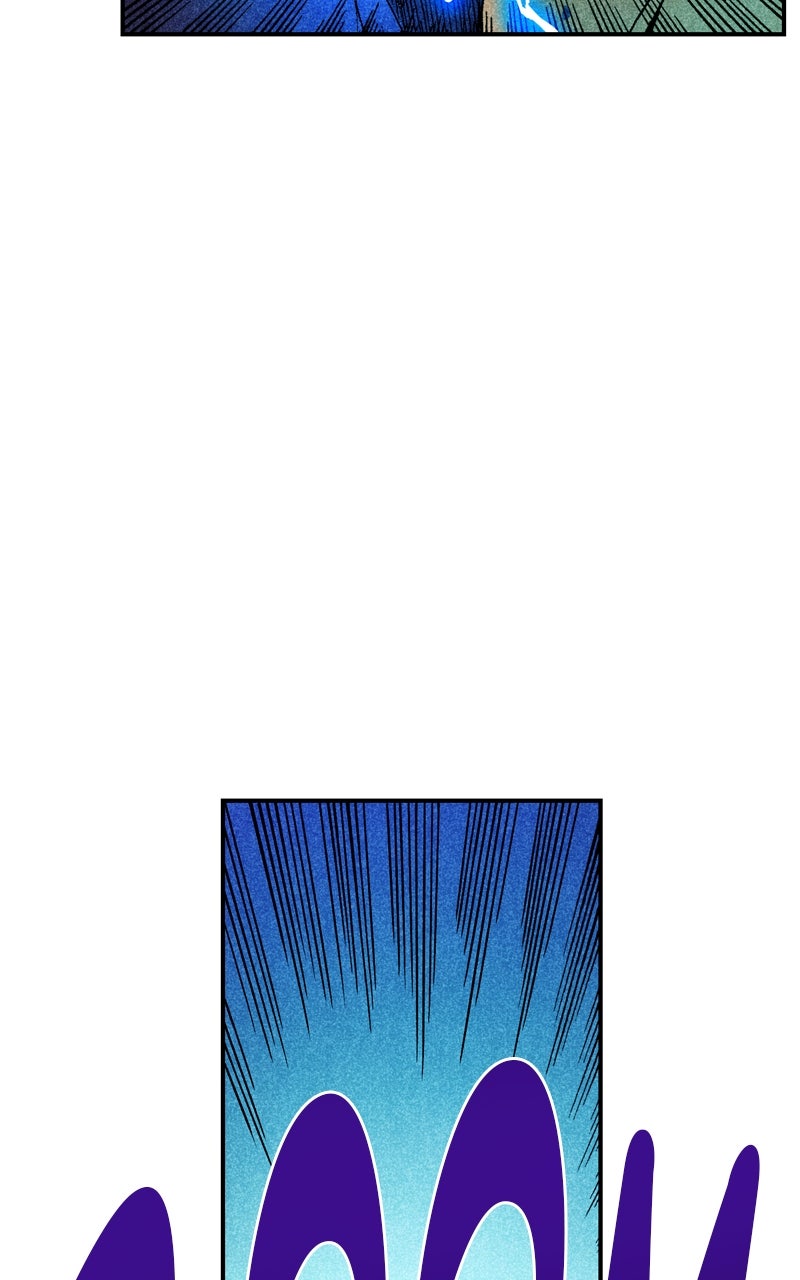 Read Fullmetal Alchemist  EN Manga Online