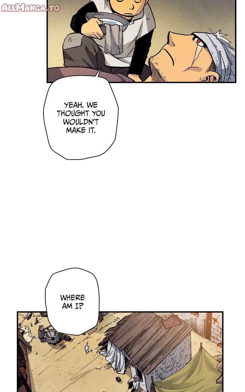 Read Fullmetal Alchemist  EN Manga Online