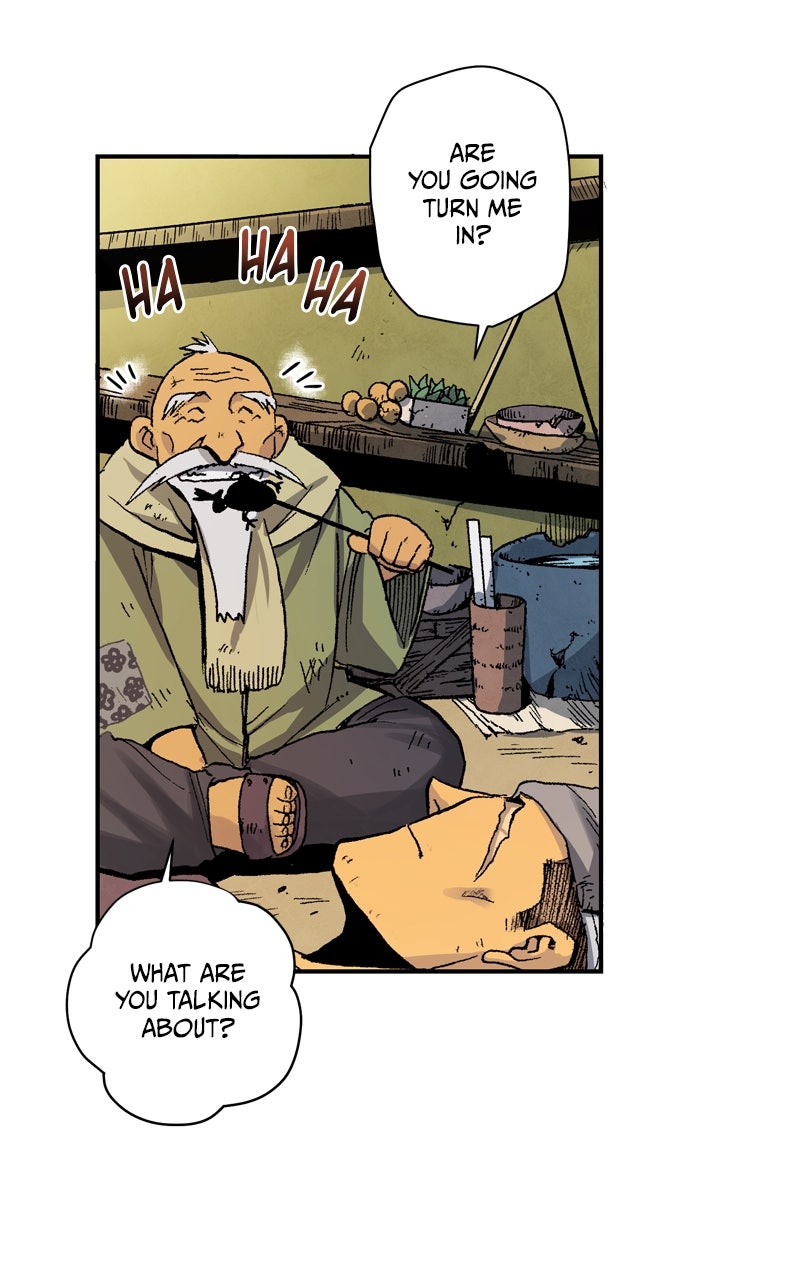 Read Fullmetal Alchemist  EN Manga Online