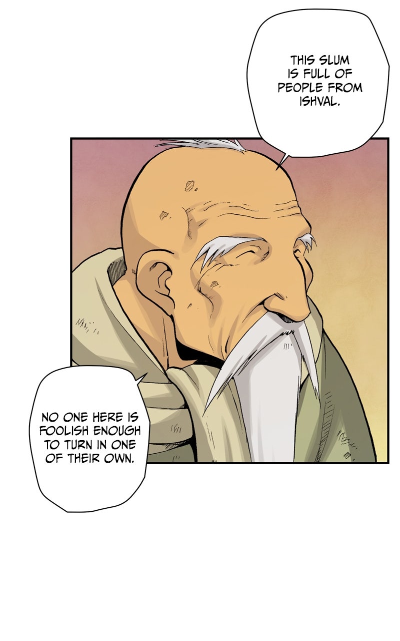 Read Fullmetal Alchemist  EN Manga Online