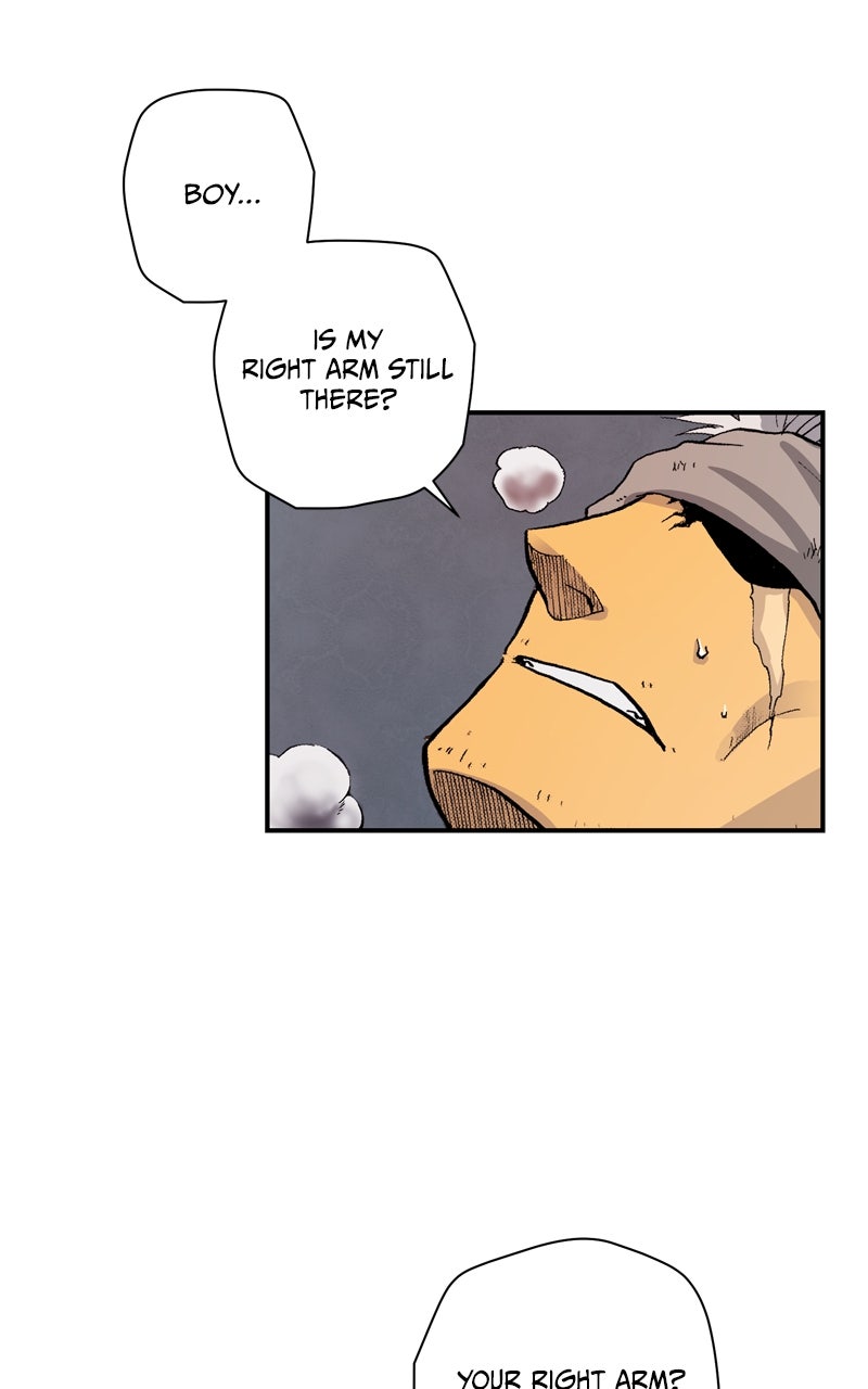 Read Fullmetal Alchemist  EN Manga Online