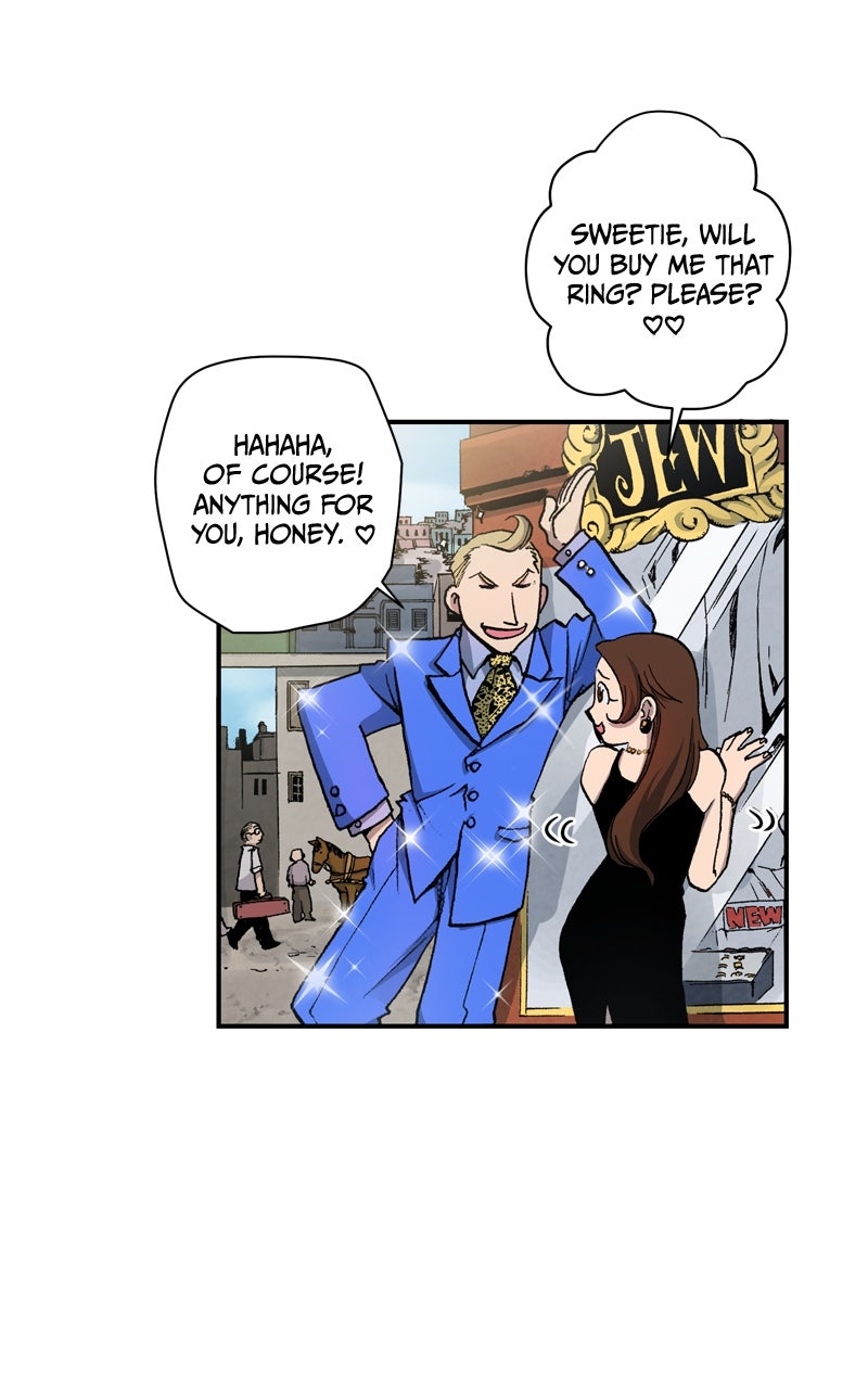 Read Fullmetal Alchemist  EN Manga Online