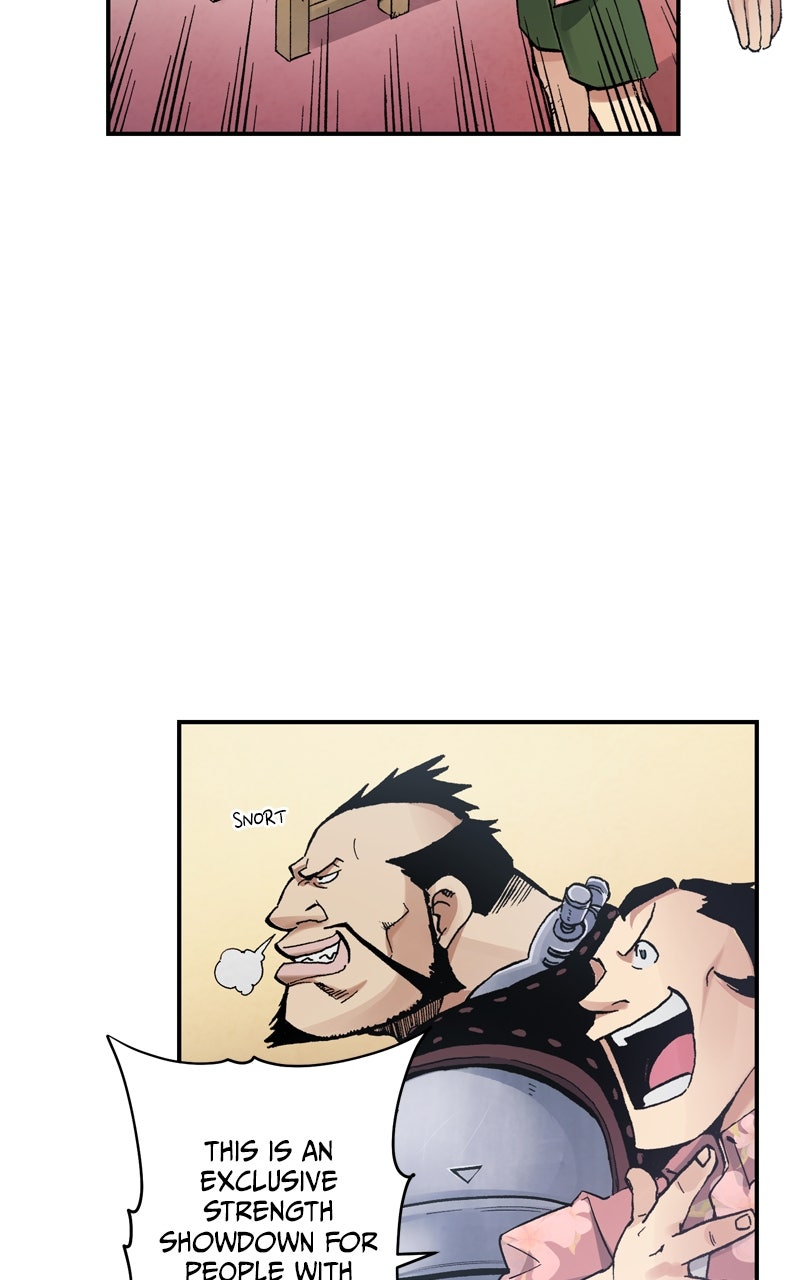 Read Fullmetal Alchemist  EN Manga Online