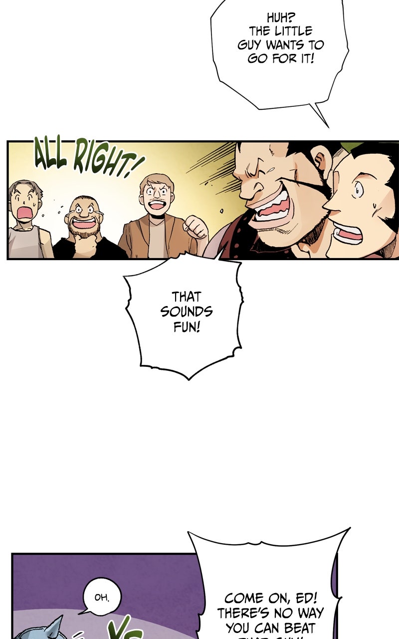 Read Fullmetal Alchemist  EN Manga Online