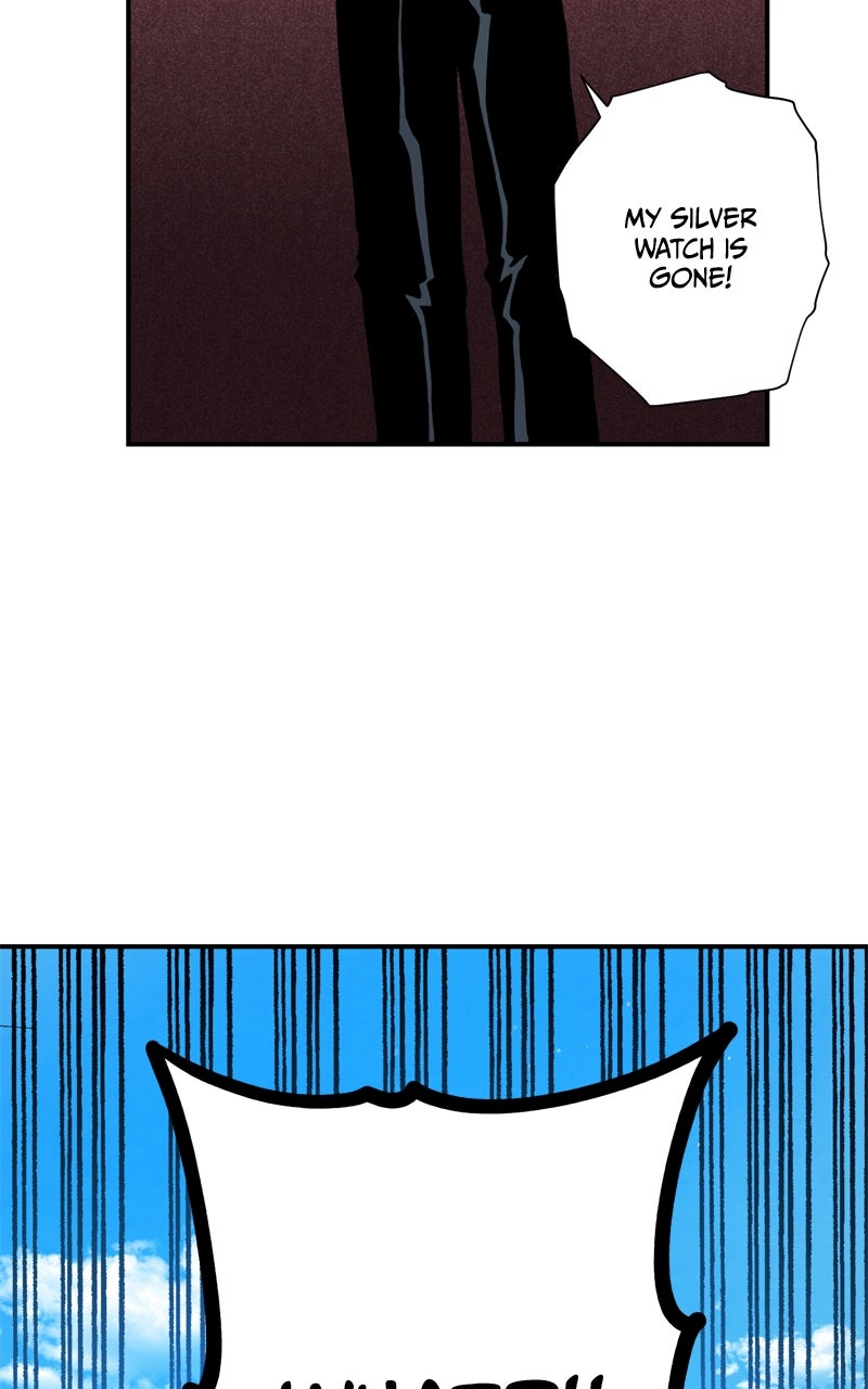 Read Fullmetal Alchemist  EN Manga Online
