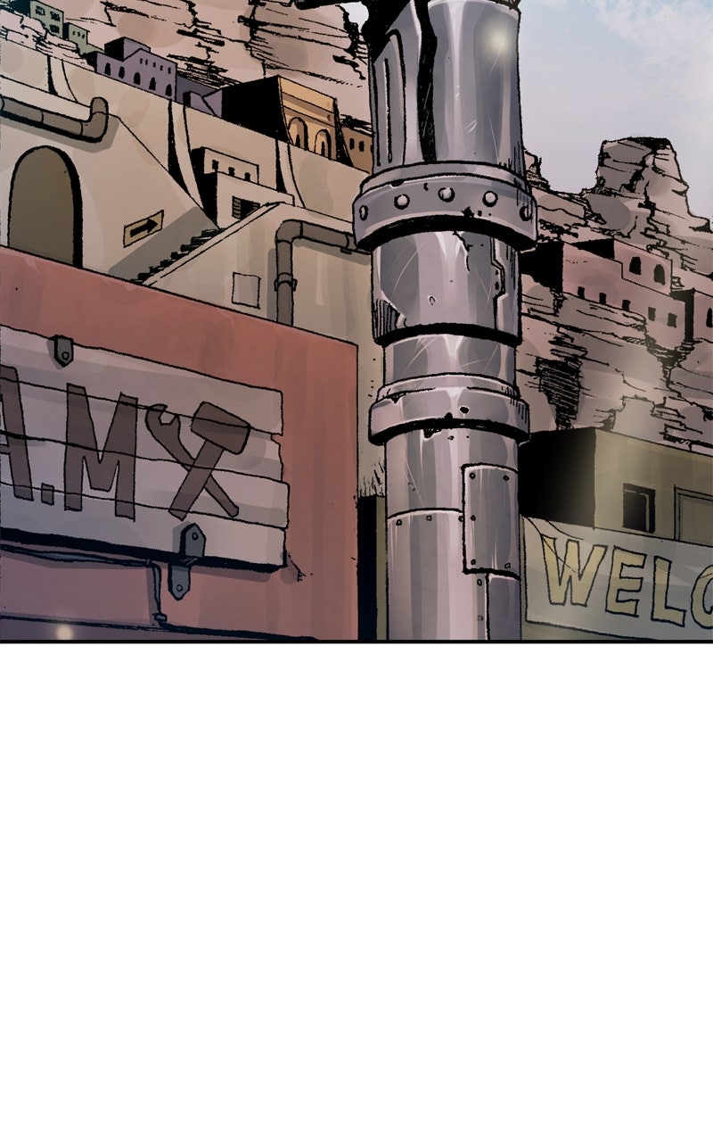 Read Fullmetal Alchemist  EN Manga Online