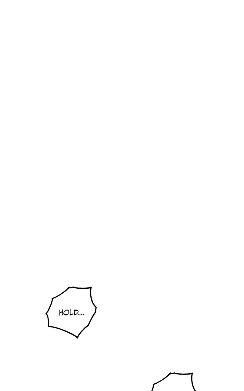 Read Fullmetal Alchemist  EN Manga Online
