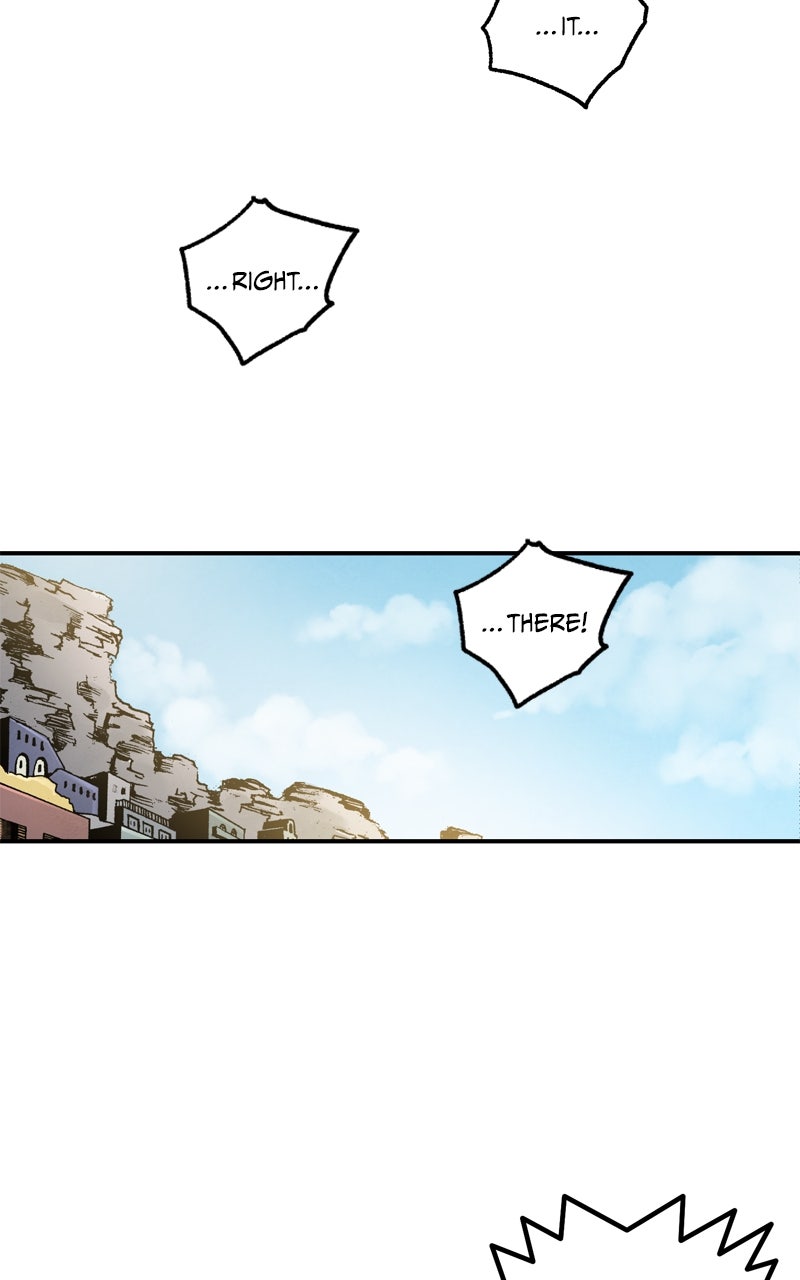Read Fullmetal Alchemist  EN Manga Online