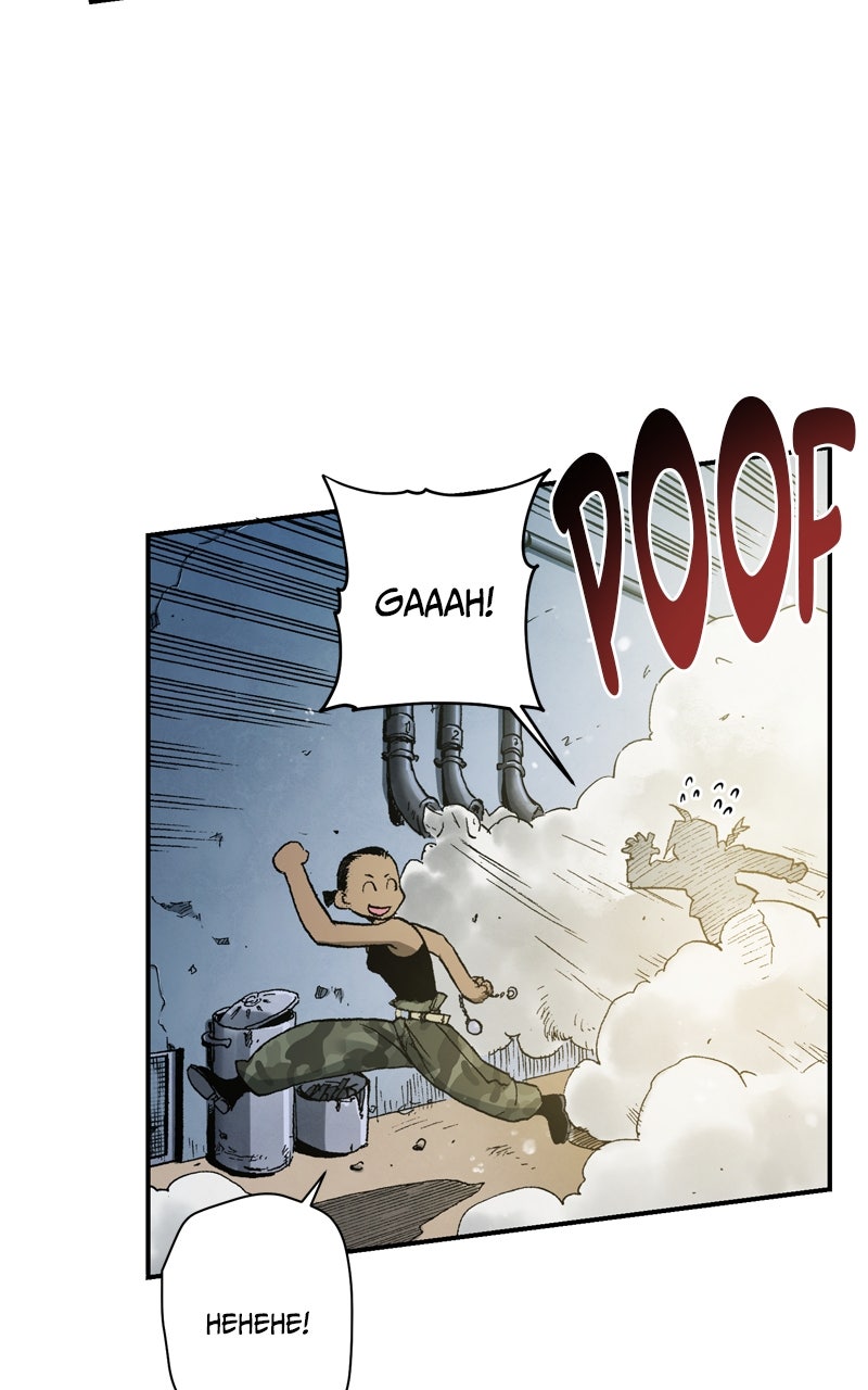 Read Fullmetal Alchemist  EN Manga Online