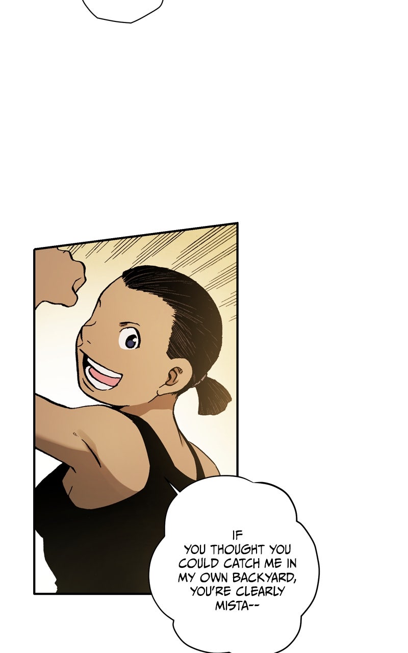 Read Fullmetal Alchemist  EN Manga Online