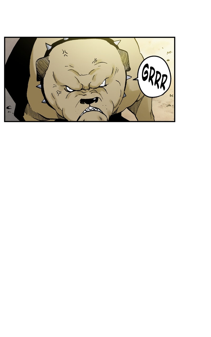 Read Fullmetal Alchemist  EN Manga Online