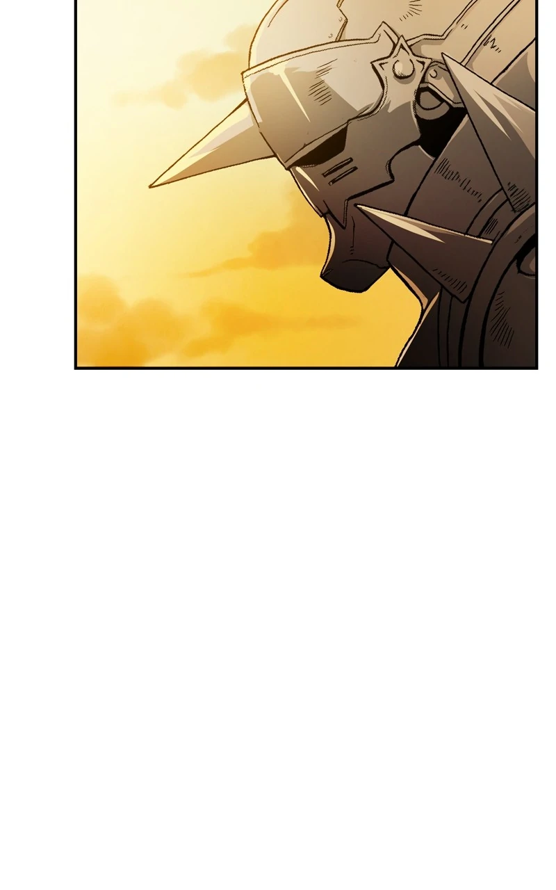 Read Fullmetal Alchemist  EN Manga Online