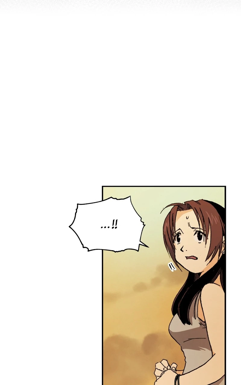Read Fullmetal Alchemist  EN Manga Online
