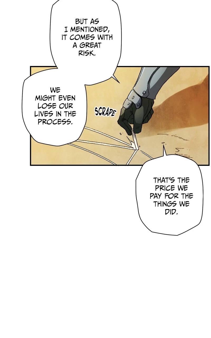 Read Fullmetal Alchemist  EN Manga Online