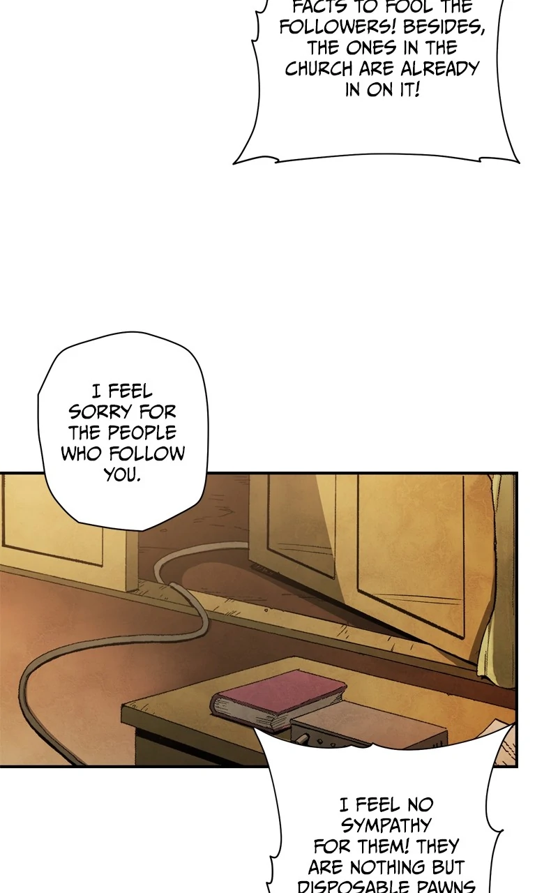 Read Fullmetal Alchemist  EN Manga Online