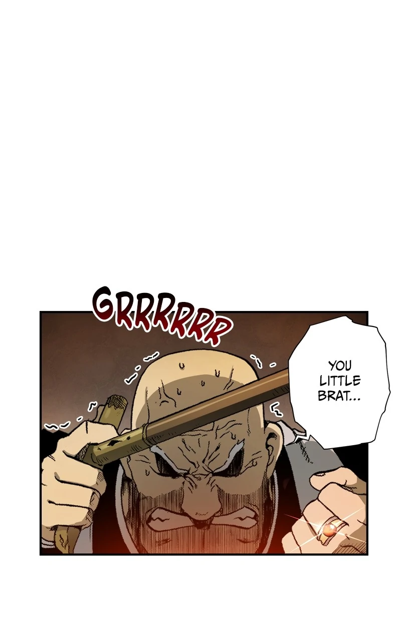 Read Fullmetal Alchemist  EN Manga Online
