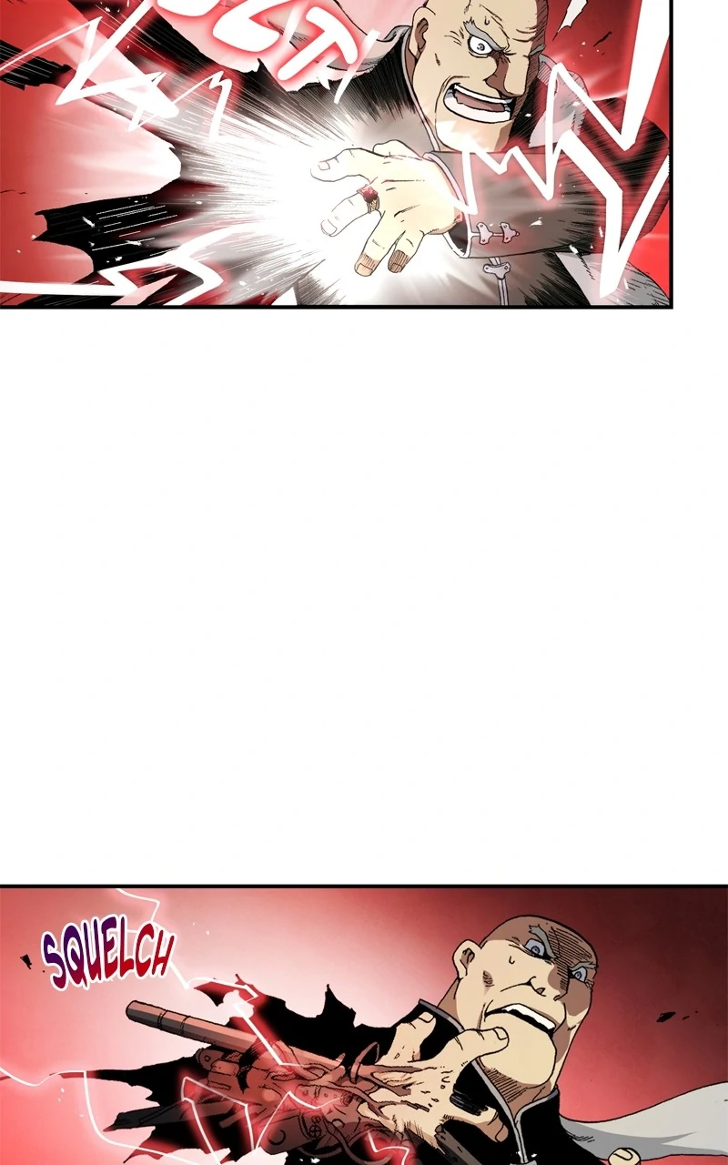 Read Fullmetal Alchemist  EN Manga Online