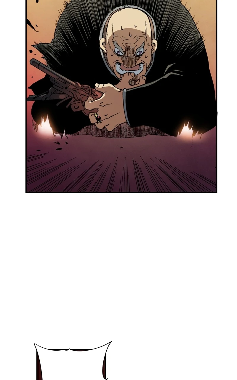 Read Fullmetal Alchemist  EN Manga Online