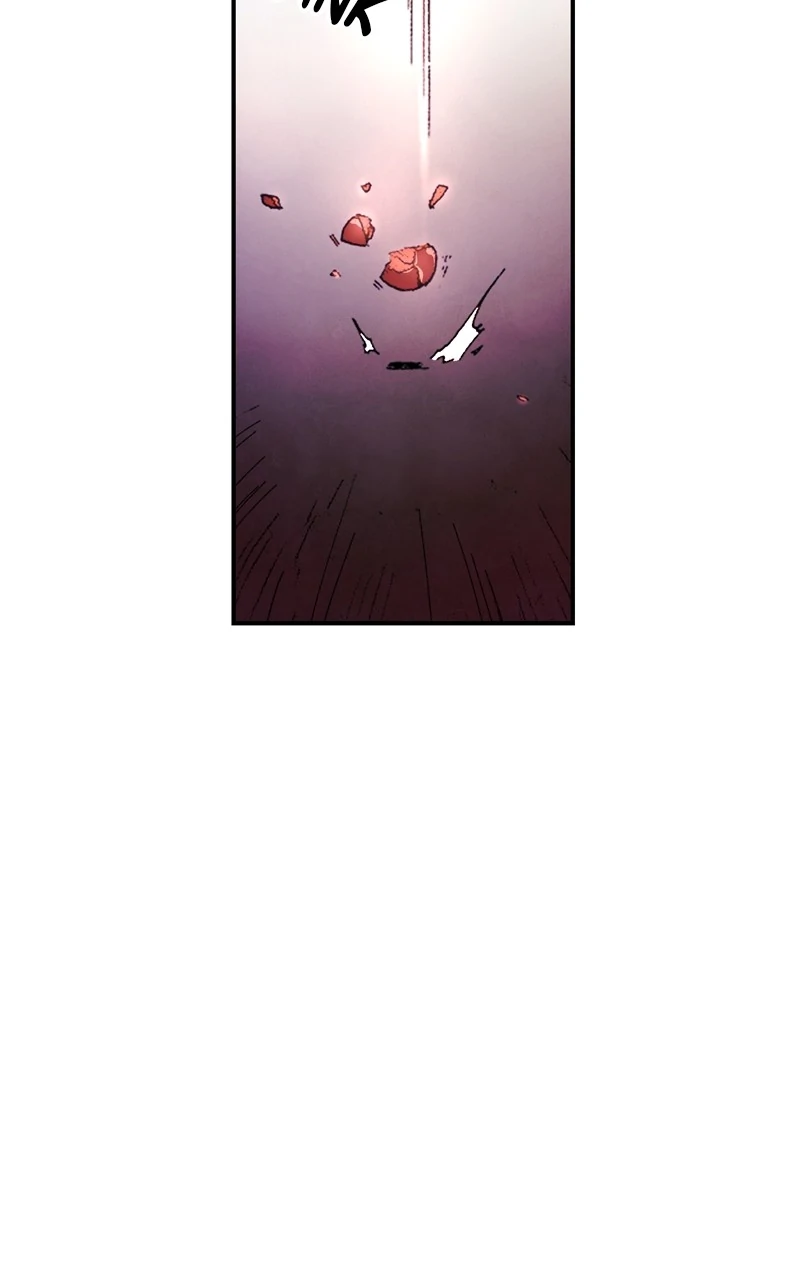 Read Fullmetal Alchemist  EN Manga Online