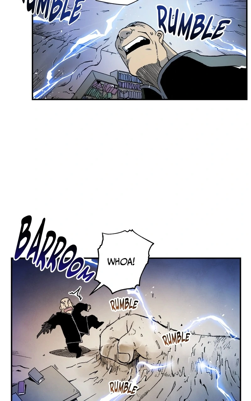 Read Fullmetal Alchemist  EN Manga Online