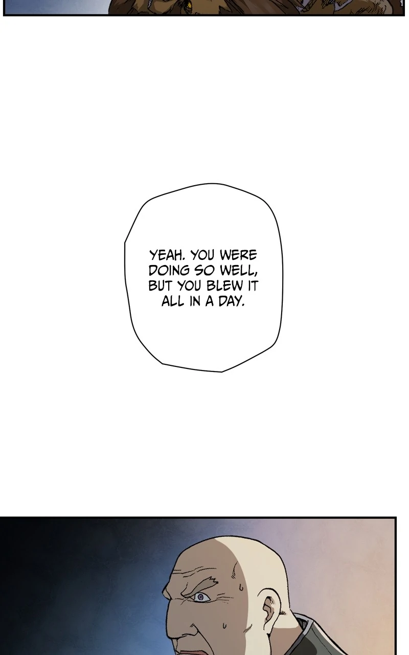 Read Fullmetal Alchemist  EN Manga Online