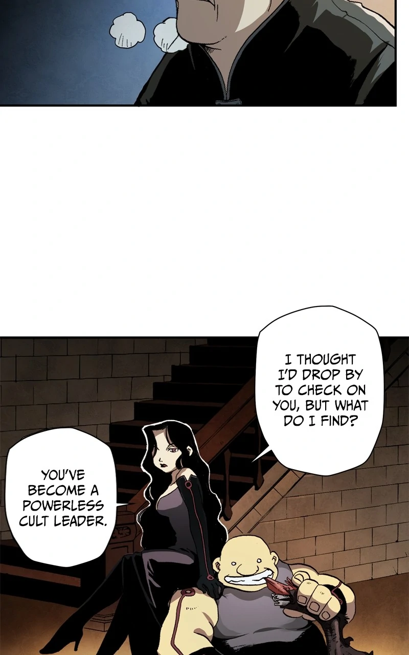 Read Fullmetal Alchemist  EN Manga Online