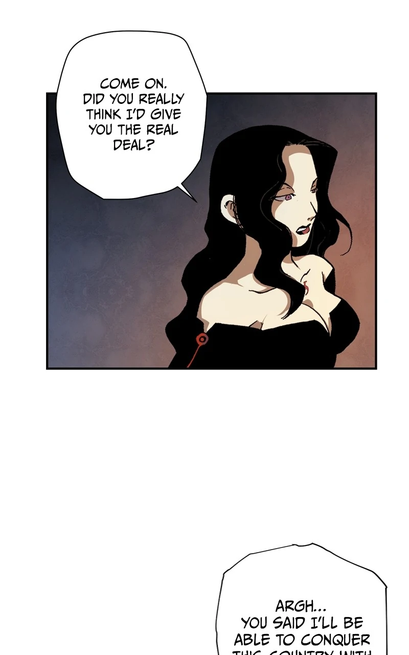 Read Fullmetal Alchemist  EN Manga Online