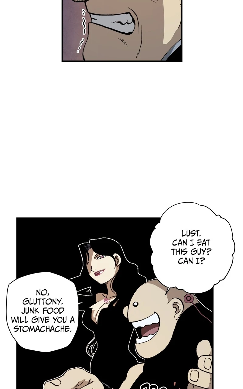 Read Fullmetal Alchemist  EN Manga Online