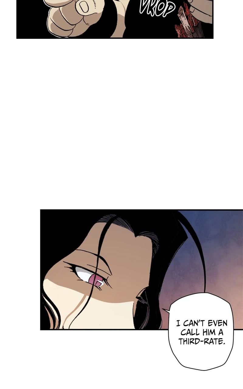 Read Fullmetal Alchemist  EN Manga Online