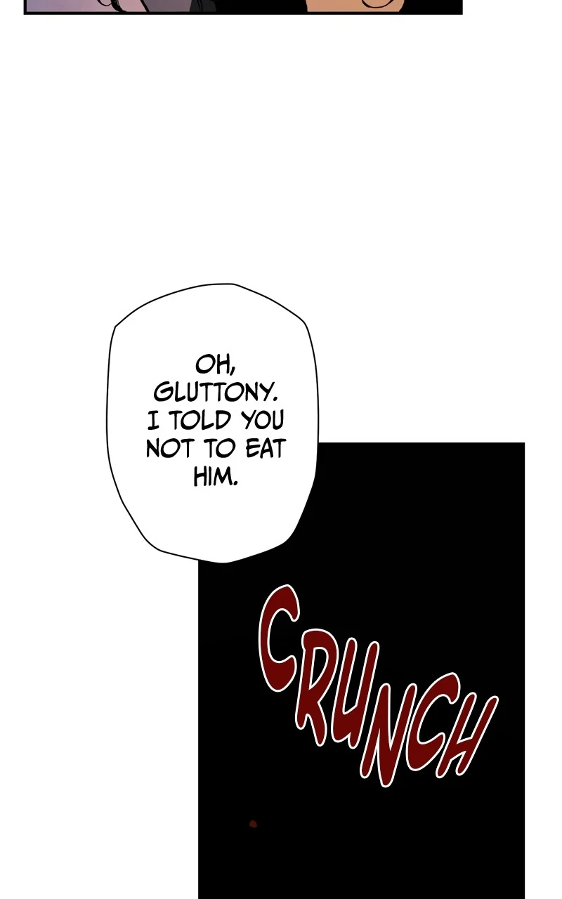 Read Fullmetal Alchemist  EN Manga Online