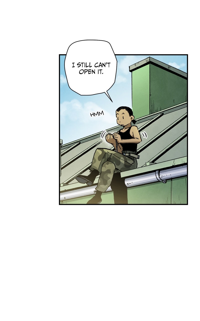 Read Fullmetal Alchemist  EN Manga Online
