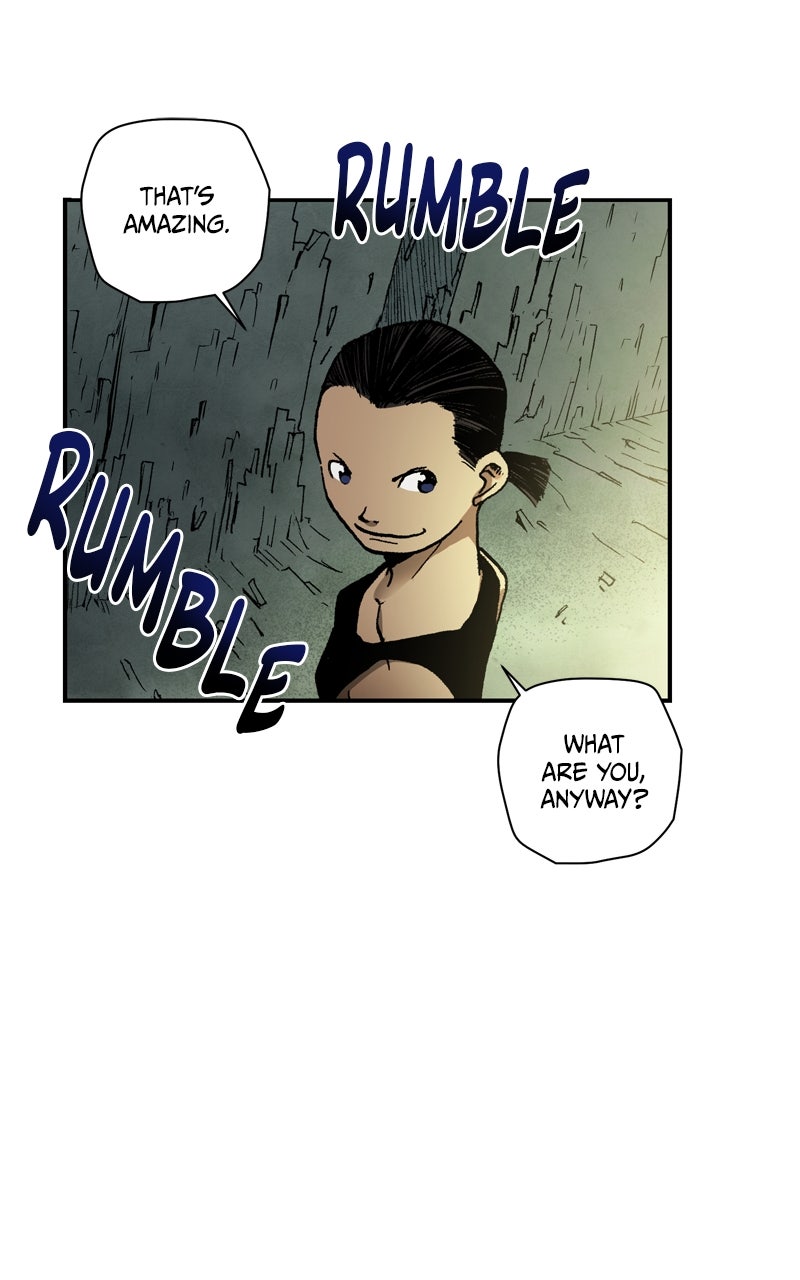 Read Fullmetal Alchemist  EN Manga Online