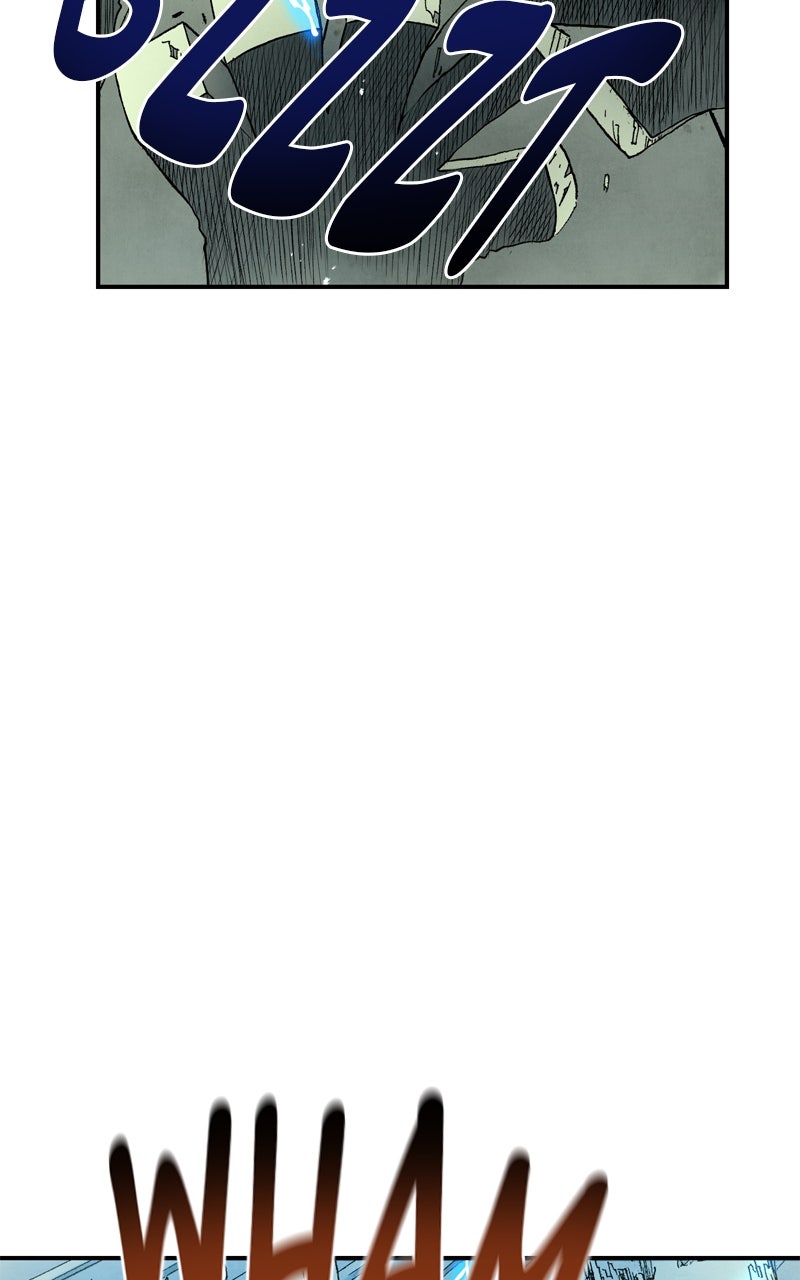 Read Fullmetal Alchemist  EN Manga Online