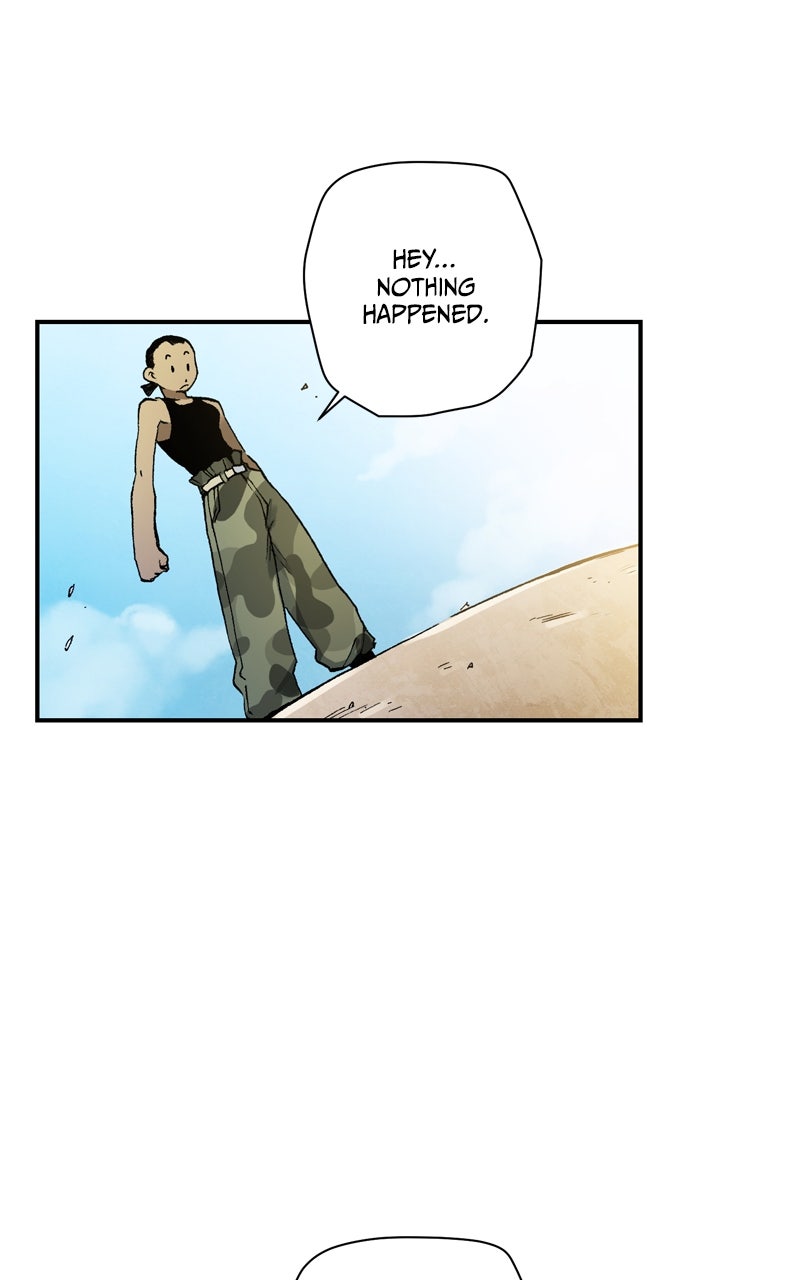 Read Fullmetal Alchemist  EN Manga Online