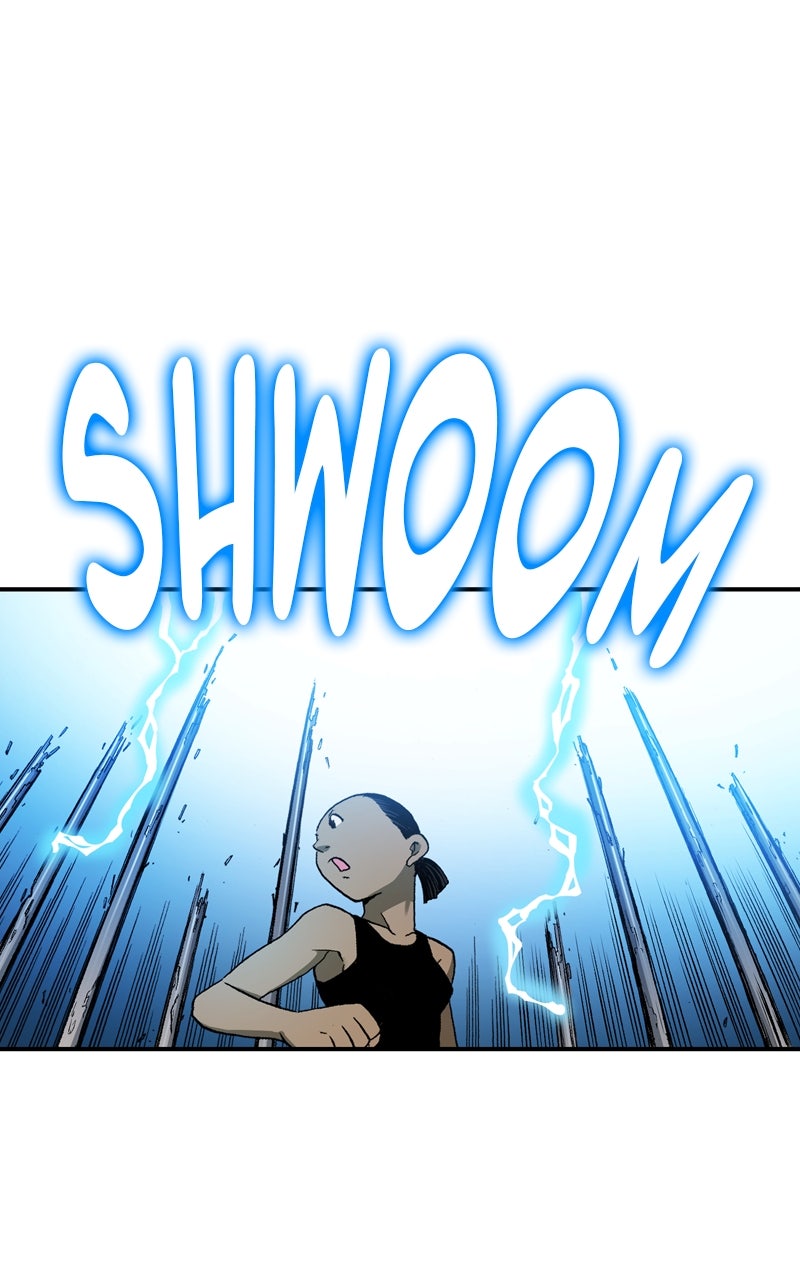 Read Fullmetal Alchemist  EN Manga Online
