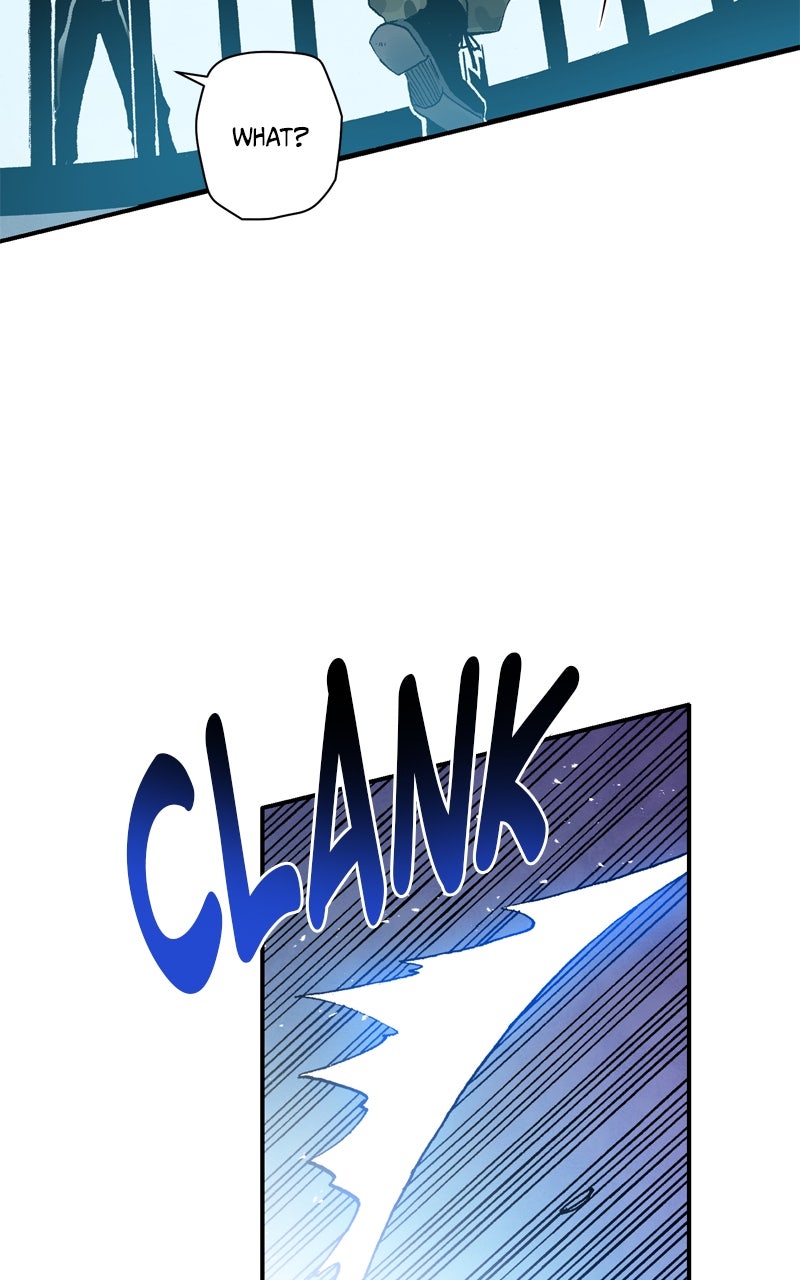 Read Fullmetal Alchemist  EN Manga Online
