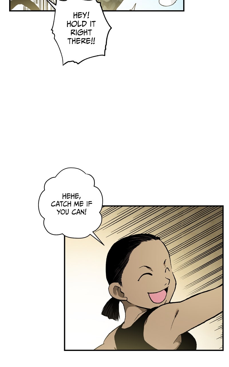 Read Fullmetal Alchemist  EN Manga Online
