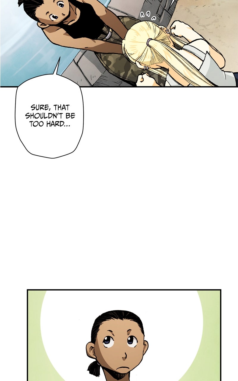 Read Fullmetal Alchemist  EN Manga Online