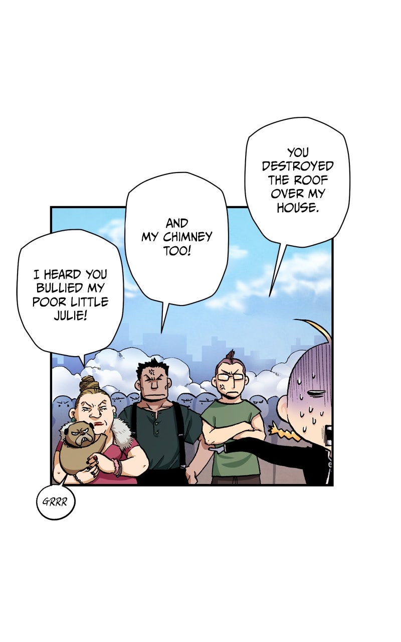 Read Fullmetal Alchemist  EN Manga Online