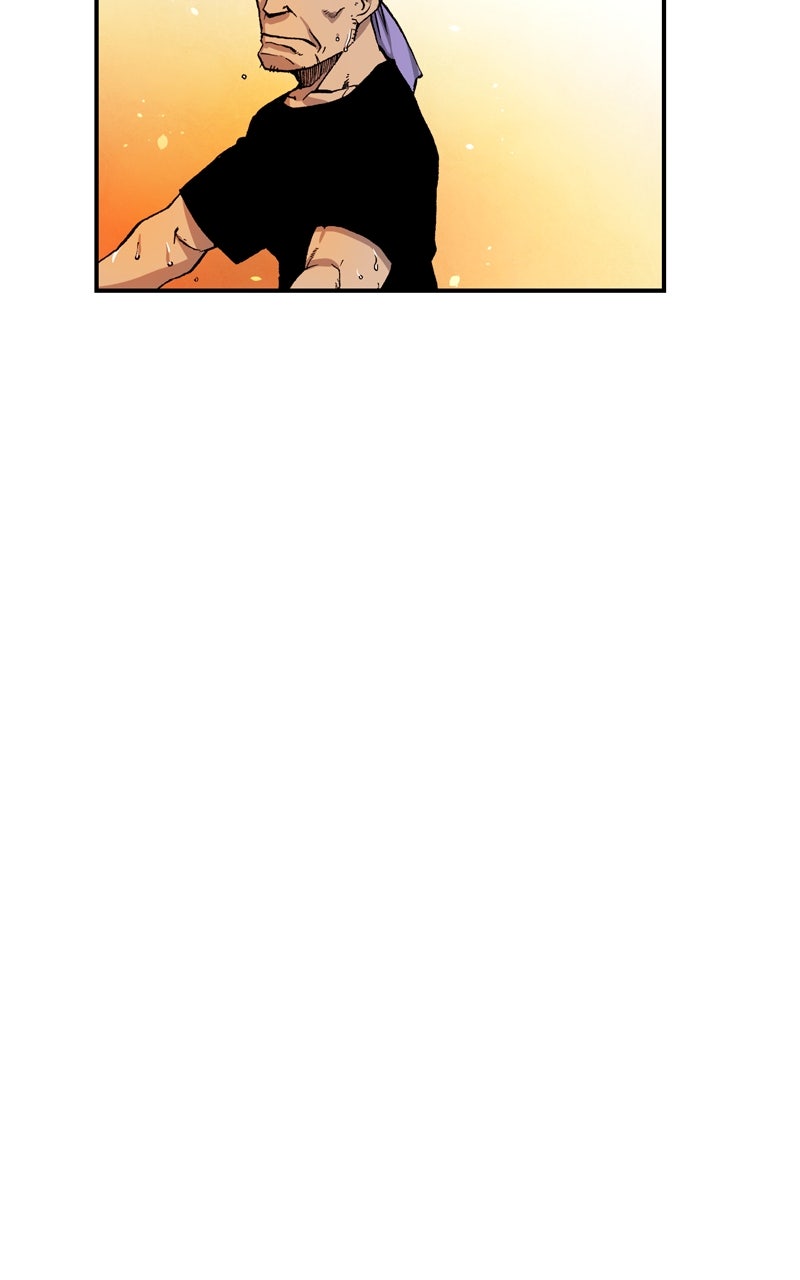 Read Fullmetal Alchemist  EN Manga Online
