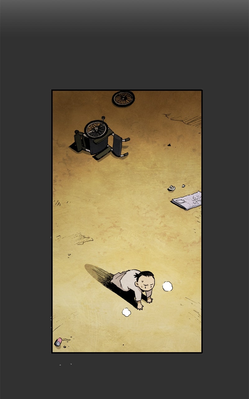 Read Fullmetal Alchemist  EN Manga Online