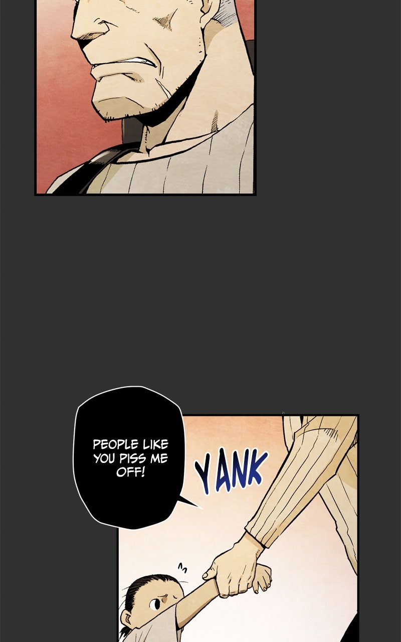 Read Fullmetal Alchemist  EN Manga Online