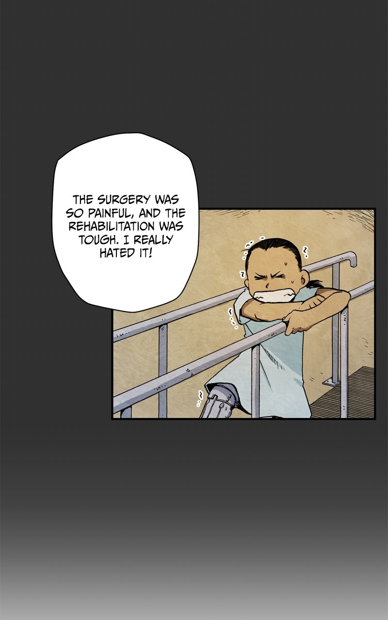 Read Fullmetal Alchemist  EN Manga Online